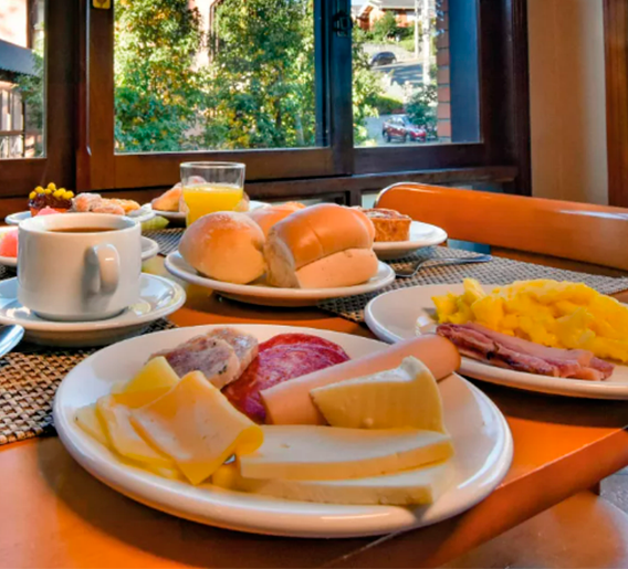cafe-colonial-em-gramado