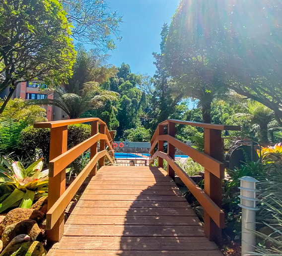 jardim-ponte-madeira