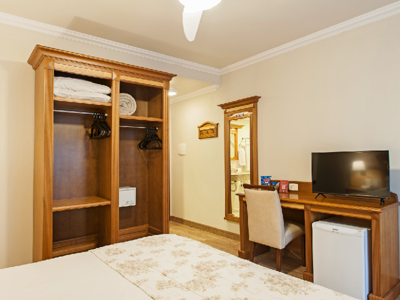 Recanto-da-Serra---Redimensionadas---Luxo-2