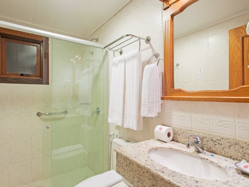 Recanto-da-Serra---Redimensionadas---Luxo-3