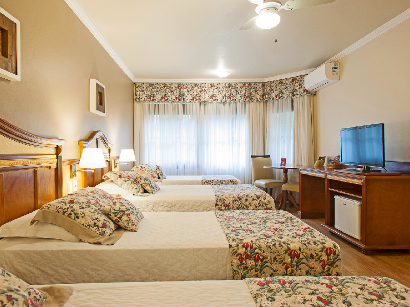 Recanto-da-Serra---Redimensionadas---Luxo-Superior-2