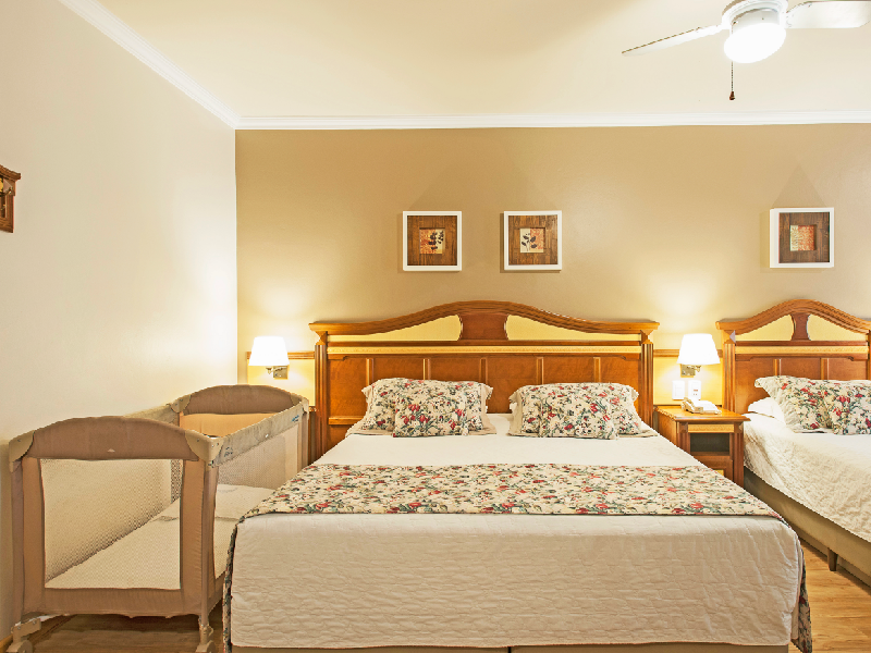 Recanto-da-Serra---Redimensionadas---Luxo-Superior-3