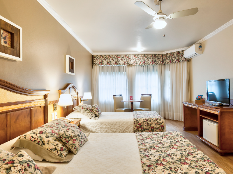 Recanto-da-Serra---Redimensionadas---Luxo-Superior-4