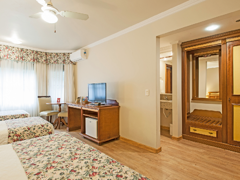 Recanto-da-Serra---Redimensionadas---Luxo-Superior-5