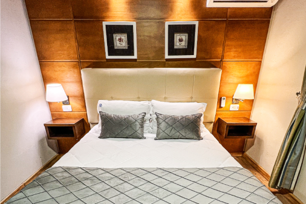 imagem-chalé-luxo-01