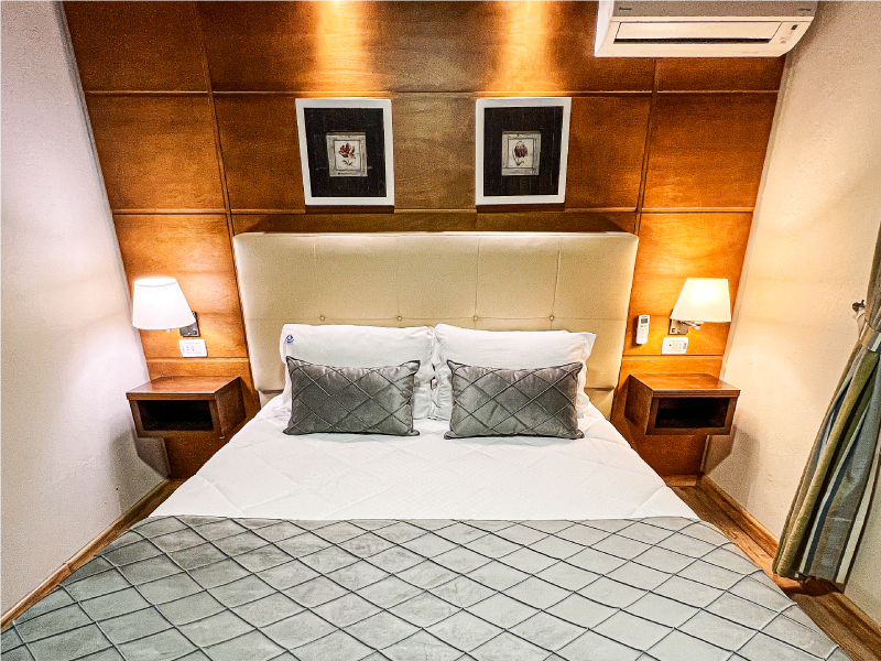 imagem-chalé-luxo-01