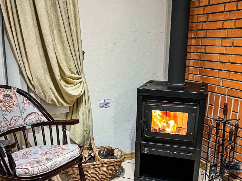 imagem-chalé-luxo-05