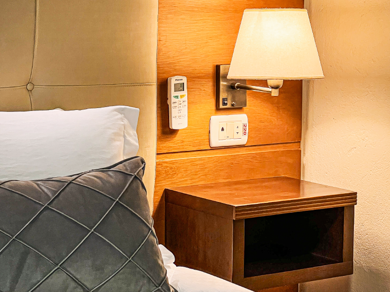 imagem-chalé-luxo-06