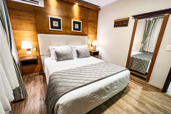 imagem-chalé-luxo-superior-01