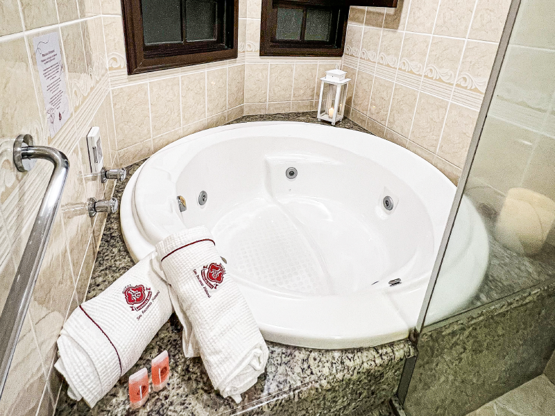 imagem-chalé-luxo-superior-02