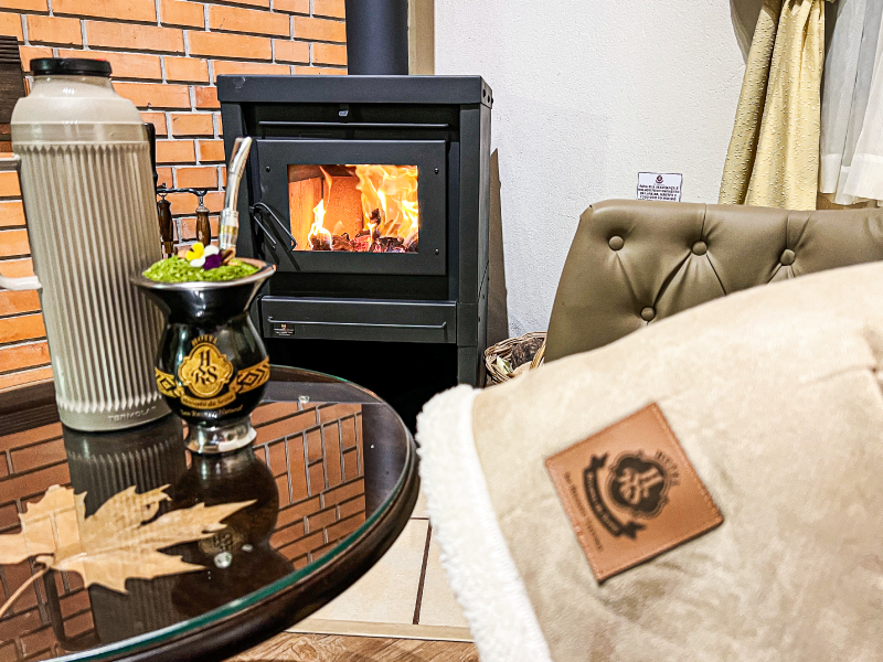 imagem-chalé-luxo-superior-04