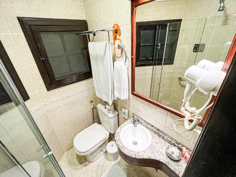 imagem-chalé-luxo-superior-05