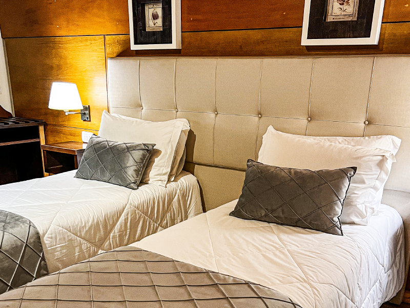 imagem-chalé-luxo-superior-06